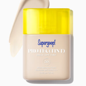 Protec(tint) Daily Skin Tint SPF 50