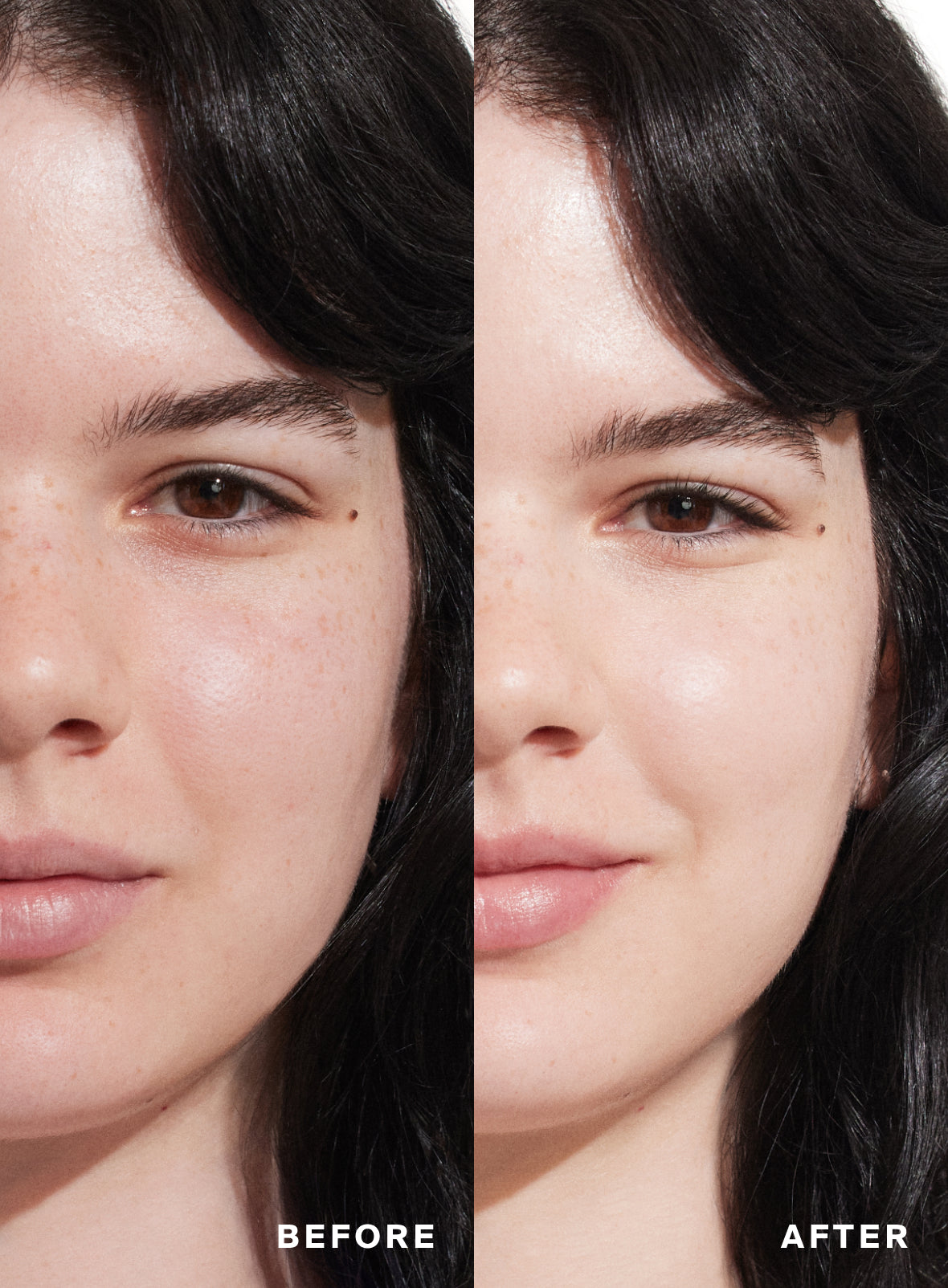 Protec(tint) Daily Skin Tint SPF 50 - Image 16