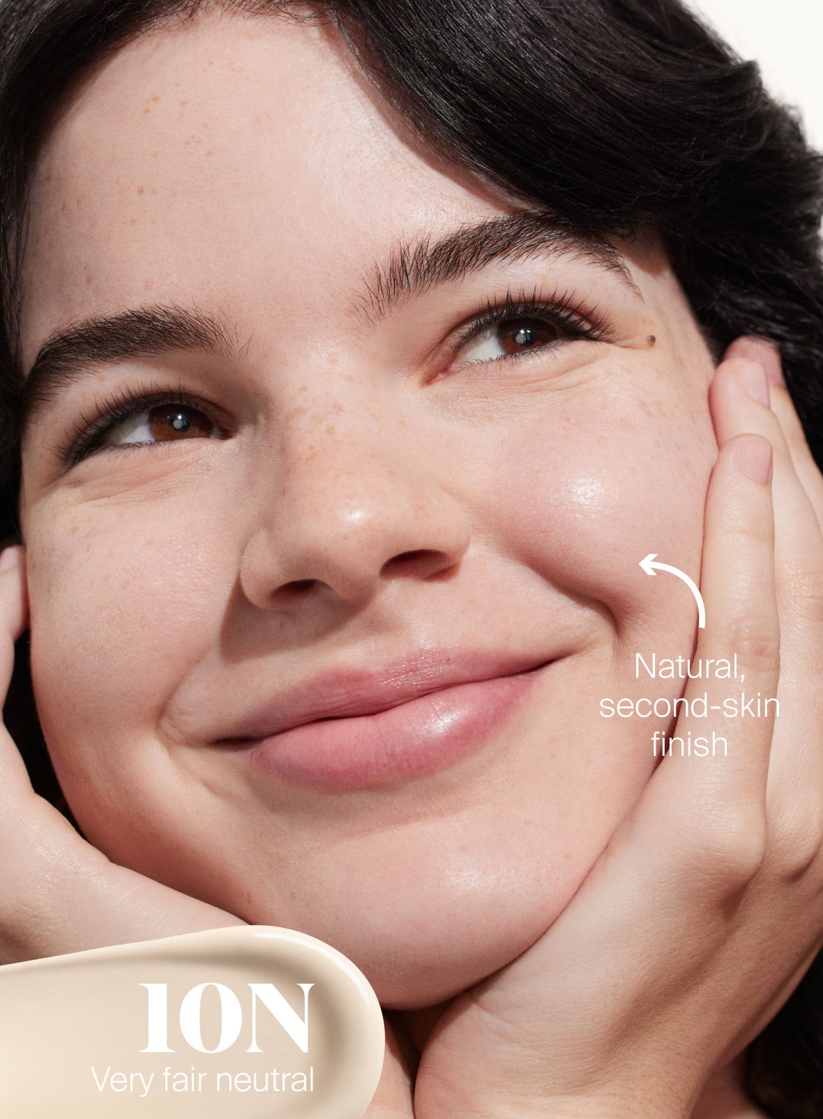 Protec(tint) Daily Skin Tint SPF 50 - Image 15