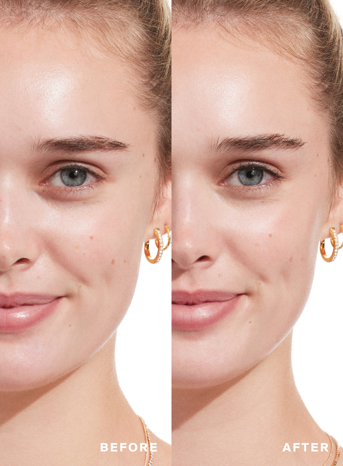 Protec(tint) Daily Skin Tint SPF 50 - Image 18