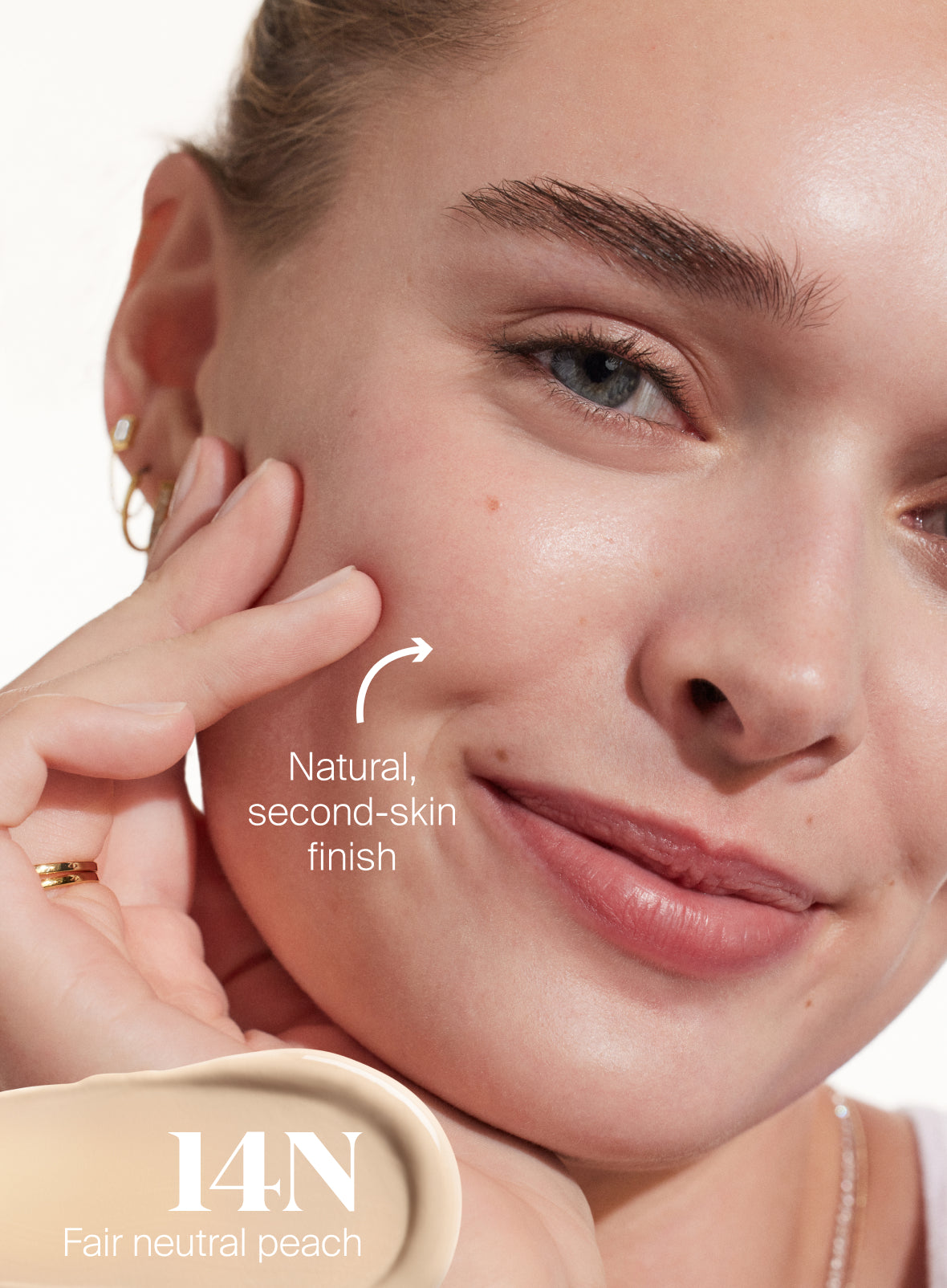 Protec(tint) Daily Skin Tint SPF 50 - Image 17