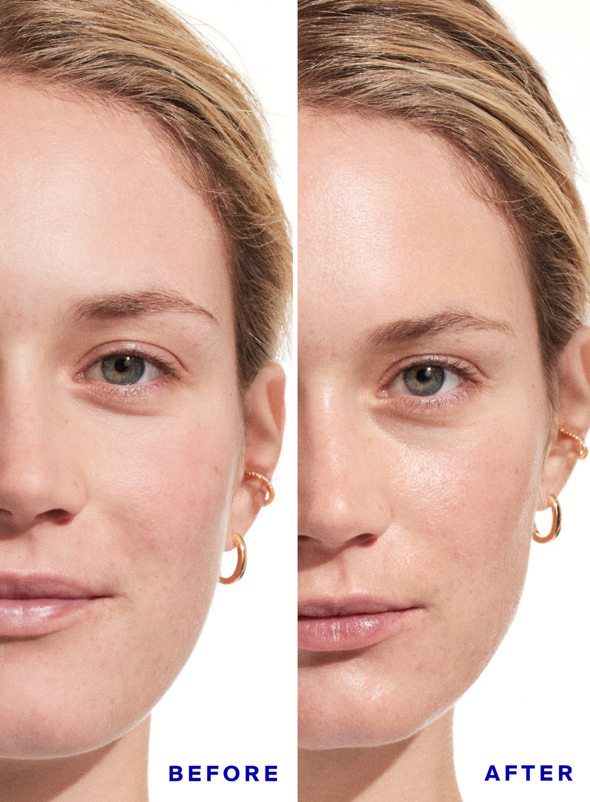 Triple Prep Weightless Multitasking Moisturizer SPF 40 - Image 8