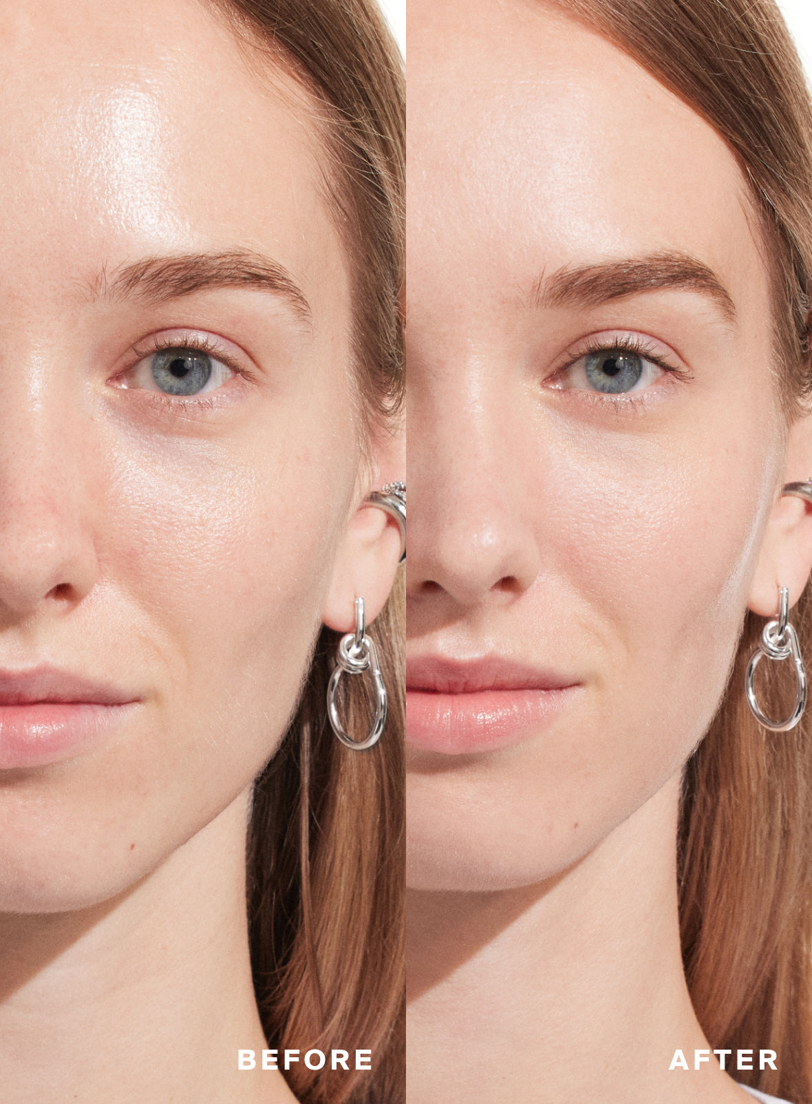 Protec(tint) Daily Skin Tint SPF 50 - Image 20