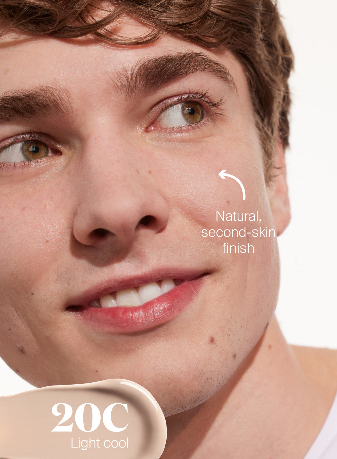 Protec(tint) Daily Skin Tint SPF 50 - Image 19