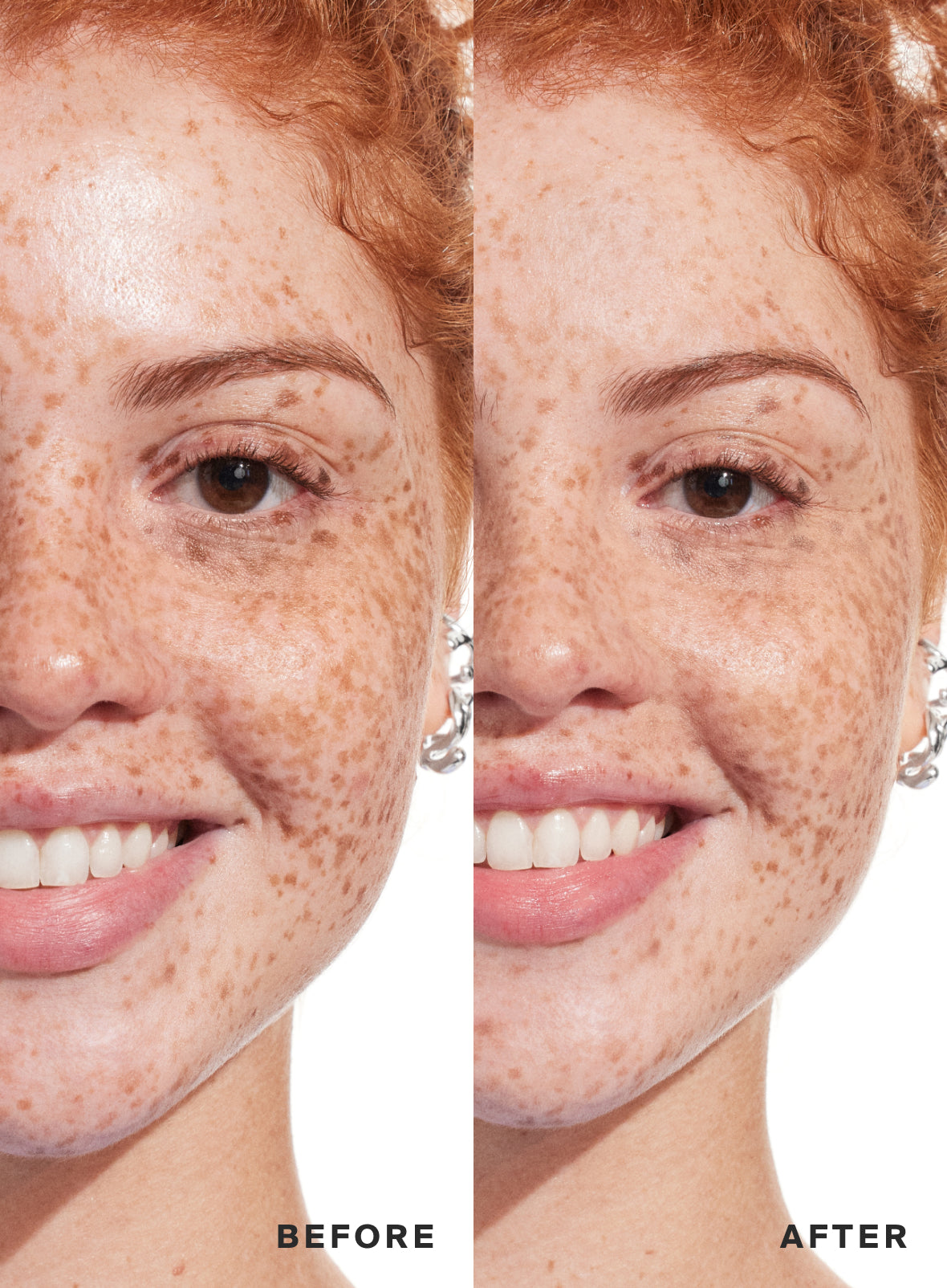 Protec(tint) Daily Skin Tint SPF 50 - Image 22