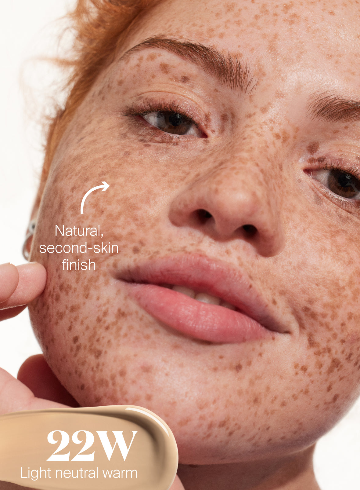 Protec(tint) Daily Skin Tint SPF 50 - Image 21