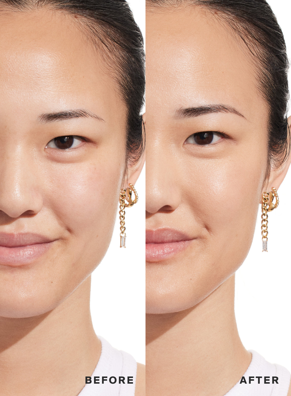 Protec(tint) Daily Skin Tint SPF 50 - Image 24