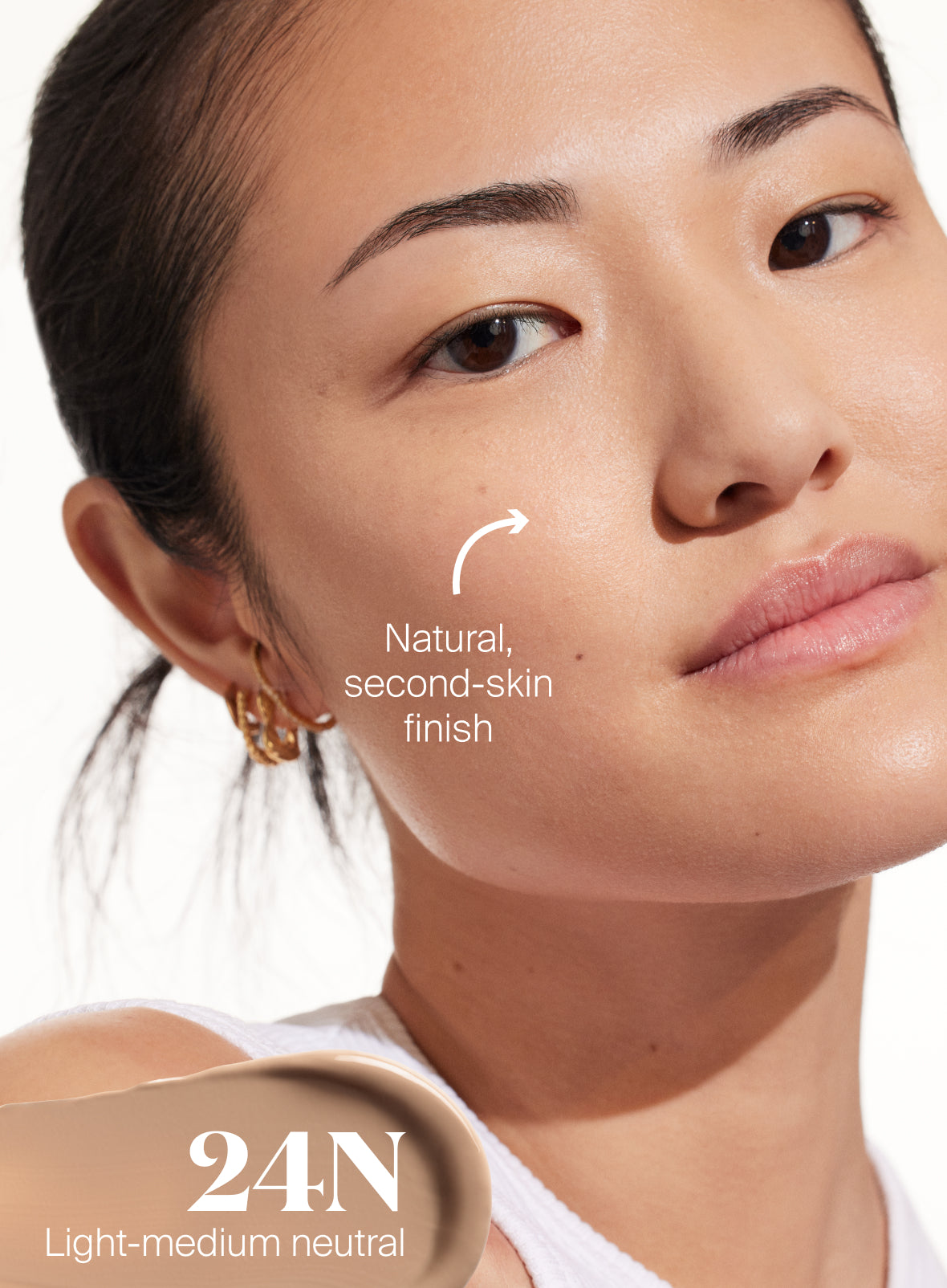 Protec(tint) Daily Skin Tint SPF 50 - Image 23