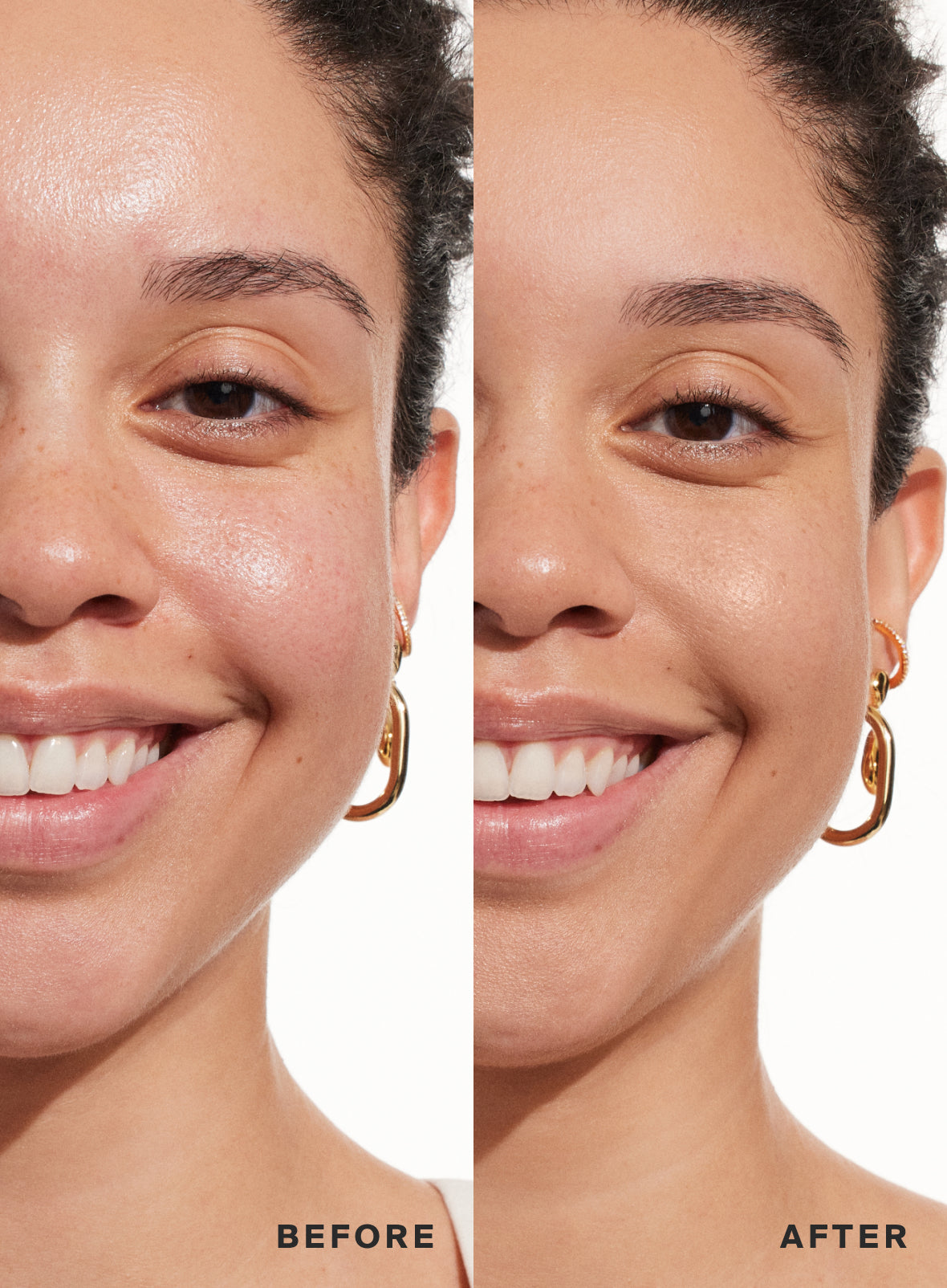 Protec(tint) Daily Skin Tint SPF 50 - Image 26