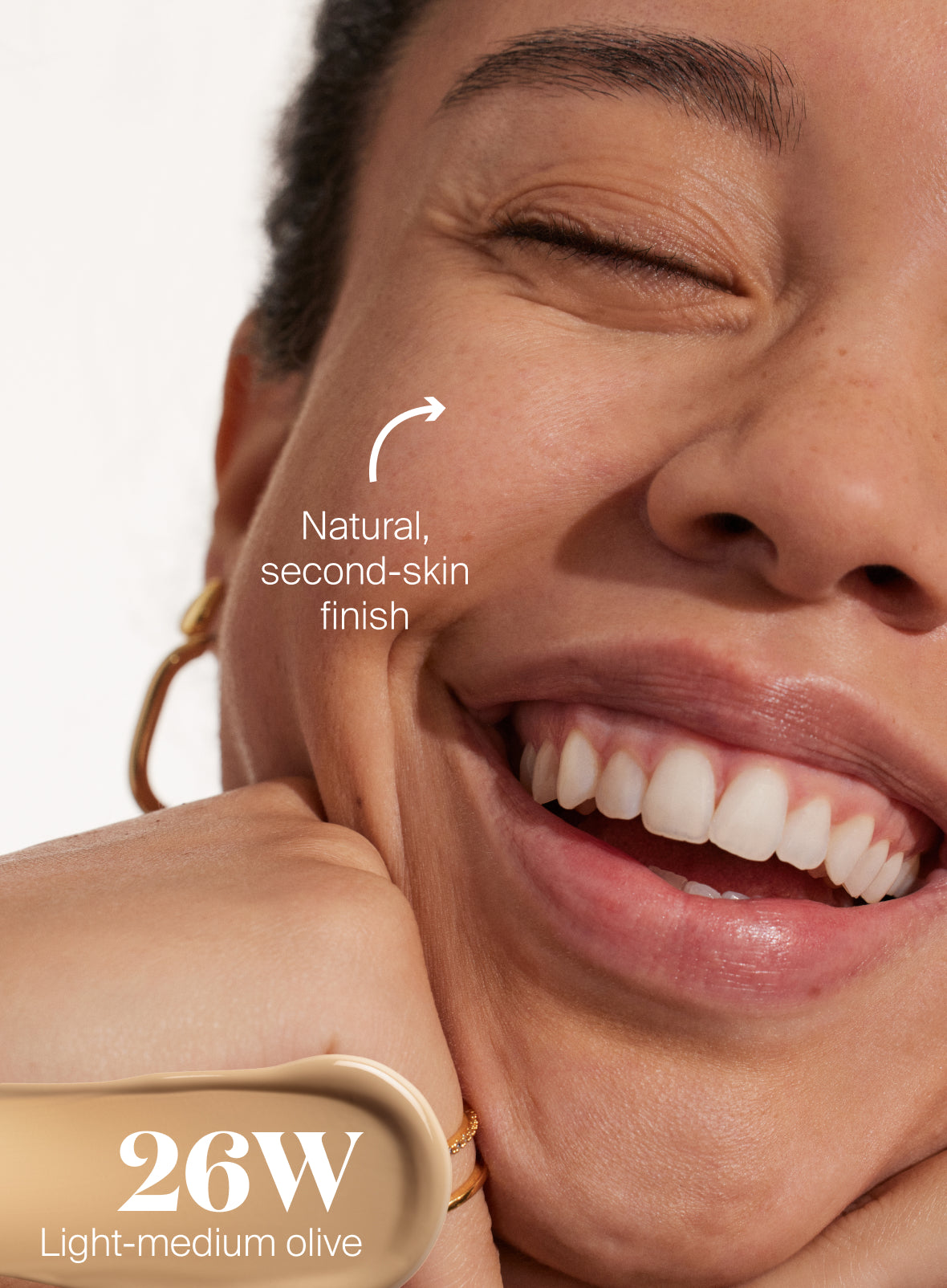 Protec(tint) Daily Skin Tint SPF 50 - Image 25