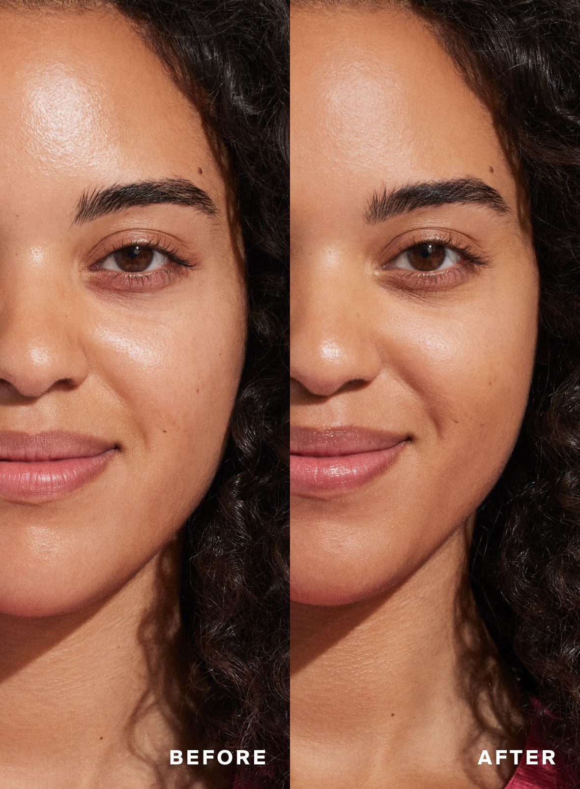 Protec(tint) Daily Skin Tint SPF 50 - Image 28