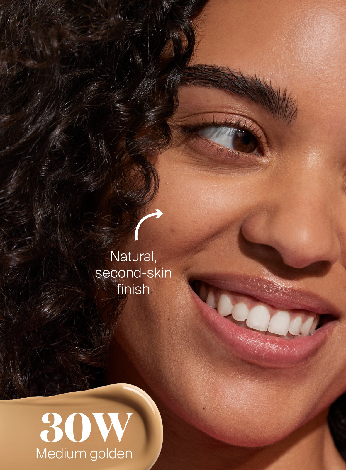 Protec(tint) Daily Skin Tint SPF 50 - Image 27