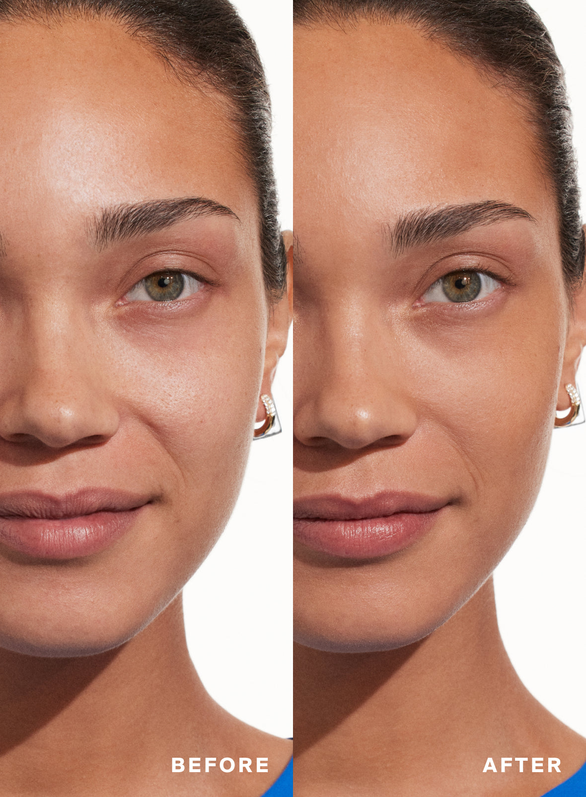 Protec(tint) Daily Skin Tint SPF 50 - Image 30