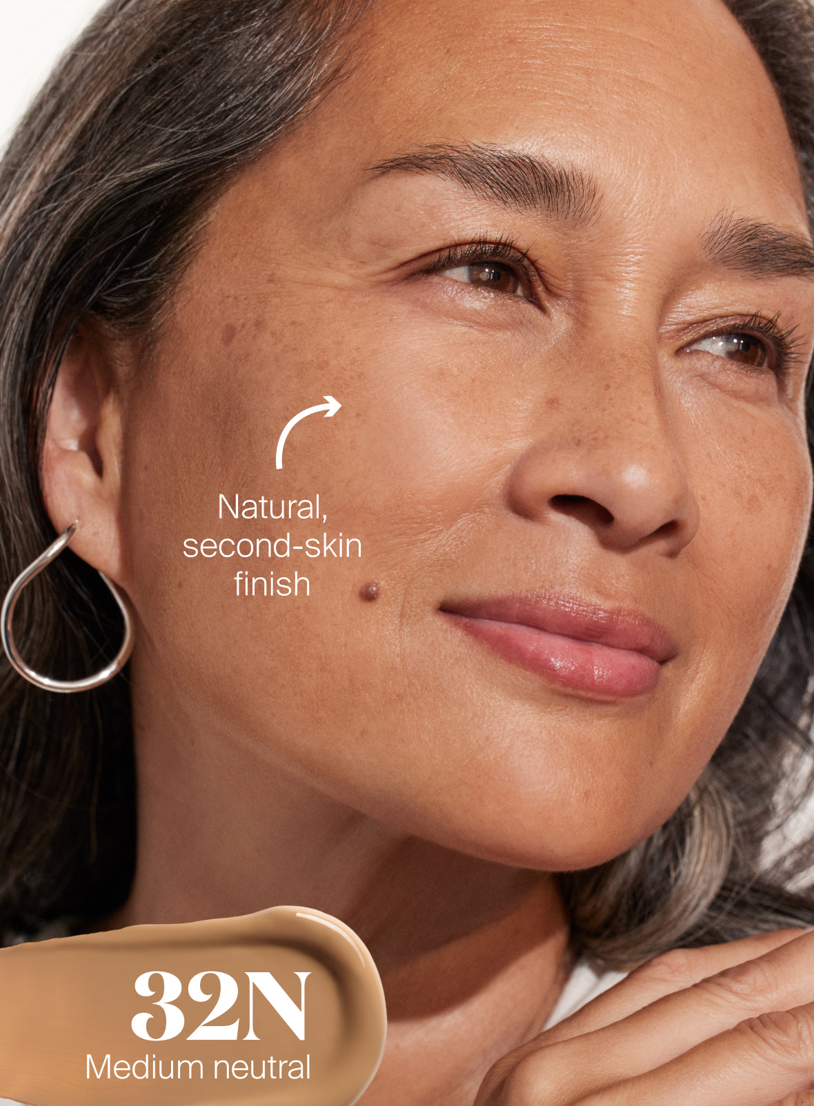 Protec(tint) Daily Skin Tint SPF 50 - Image 29