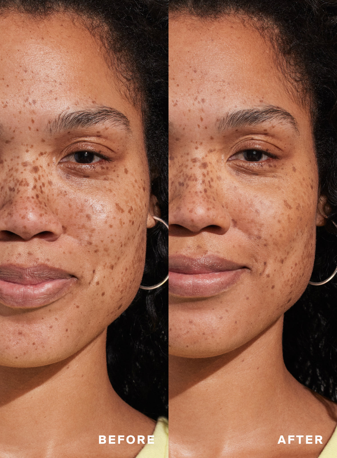 Protec(tint) Daily Skin Tint SPF 50 - Image 32