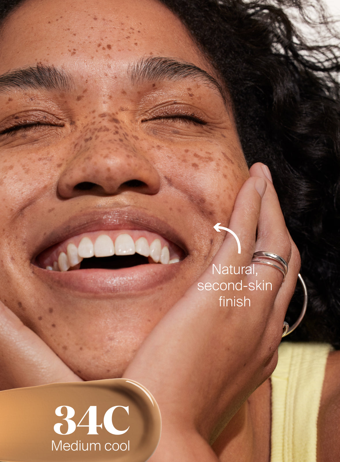 Protec(tint) Daily Skin Tint SPF 50 - Image 31