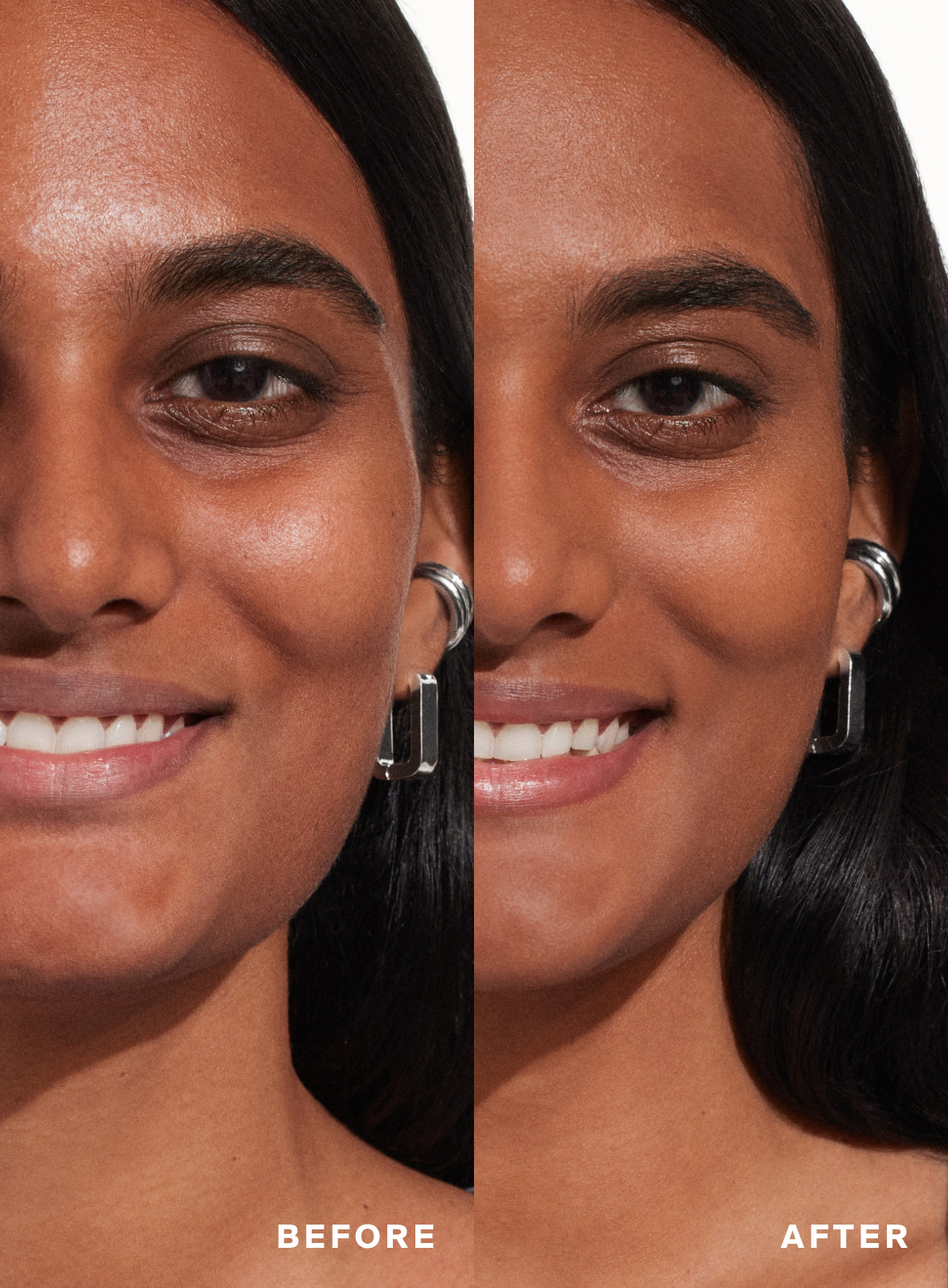 Protec(tint) Daily Skin Tint SPF 50 - Image 34