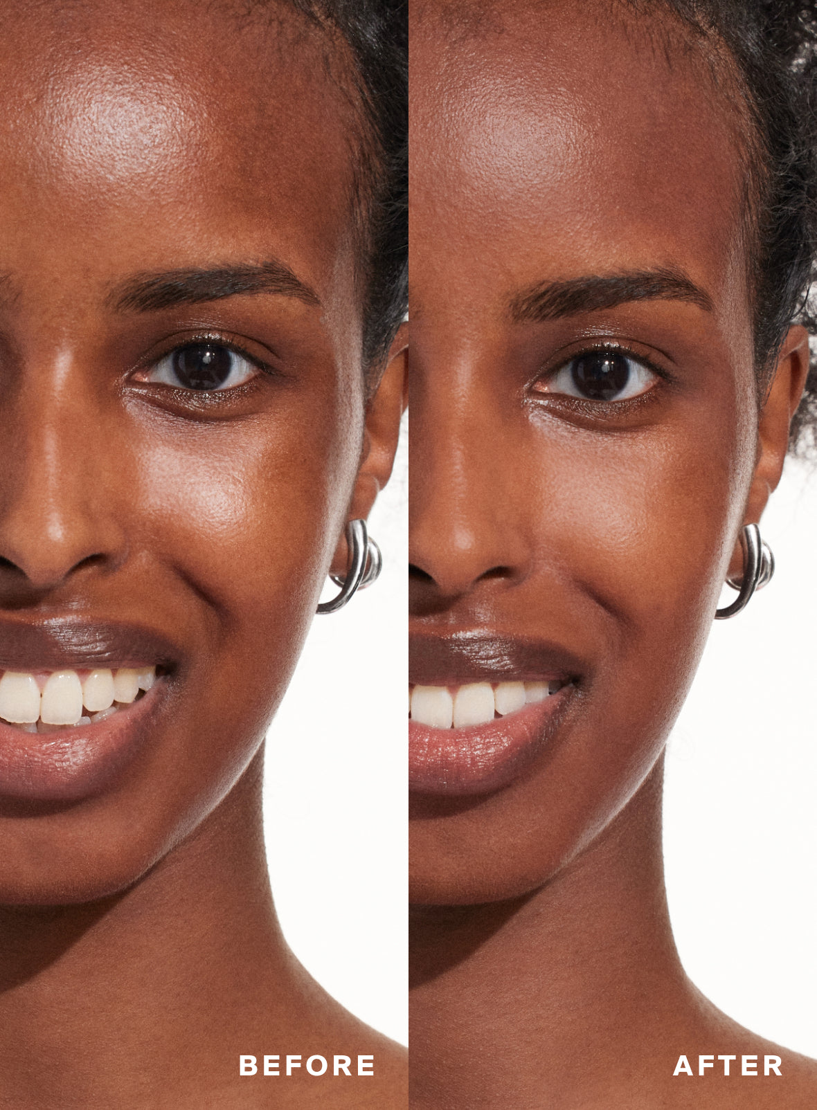 Protec(tint) Daily Skin Tint SPF 50 - Image 36