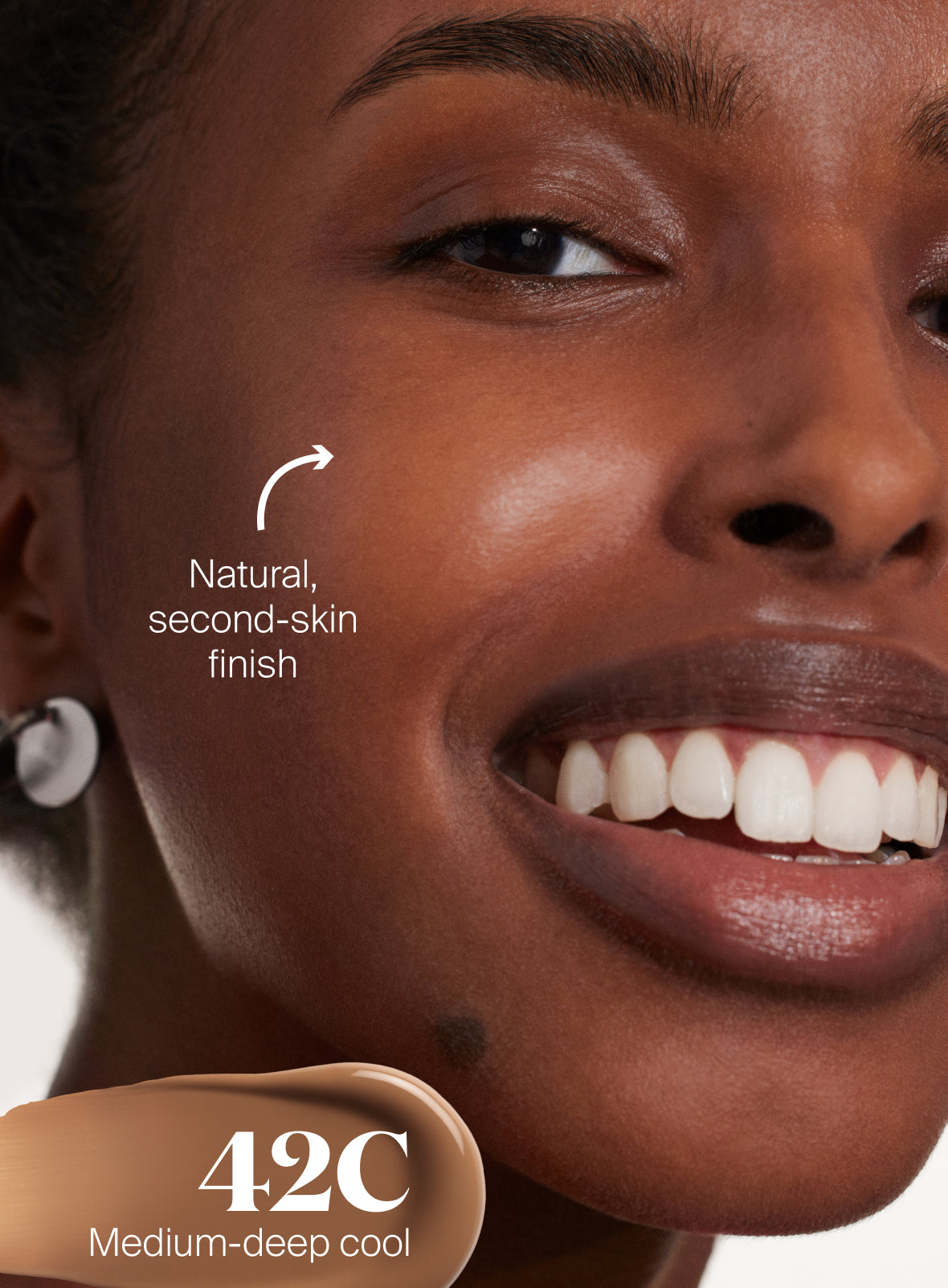 Protec(tint) Daily Skin Tint SPF 50 - Image 35