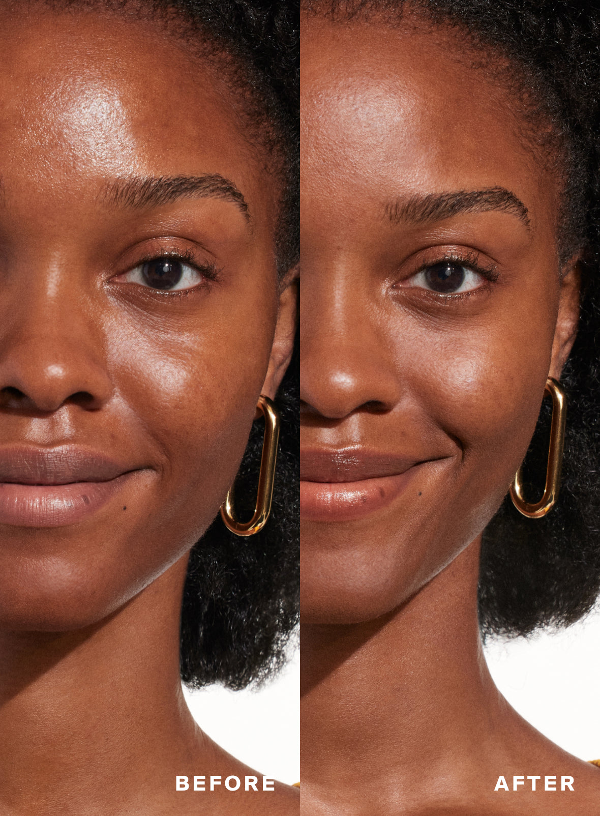 Protec(tint) Daily Skin Tint SPF 50 - Image 38