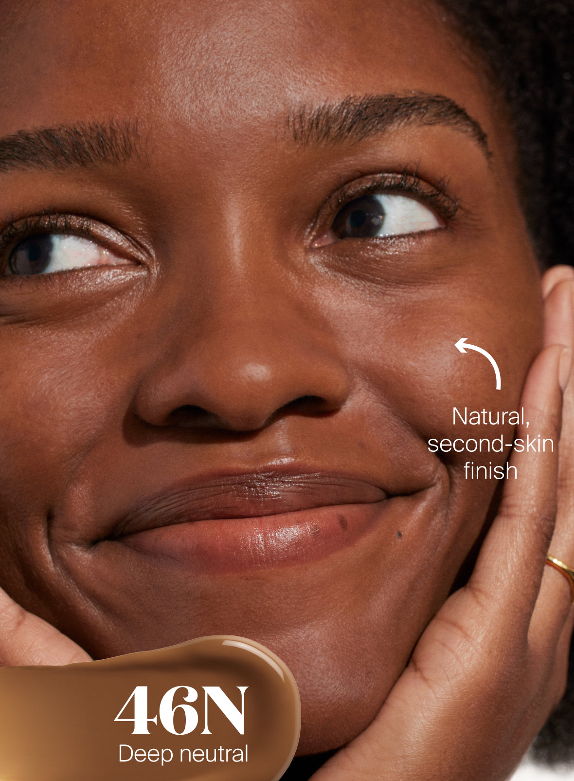 Protec(tint) Daily Skin Tint SPF 50 - Image 37