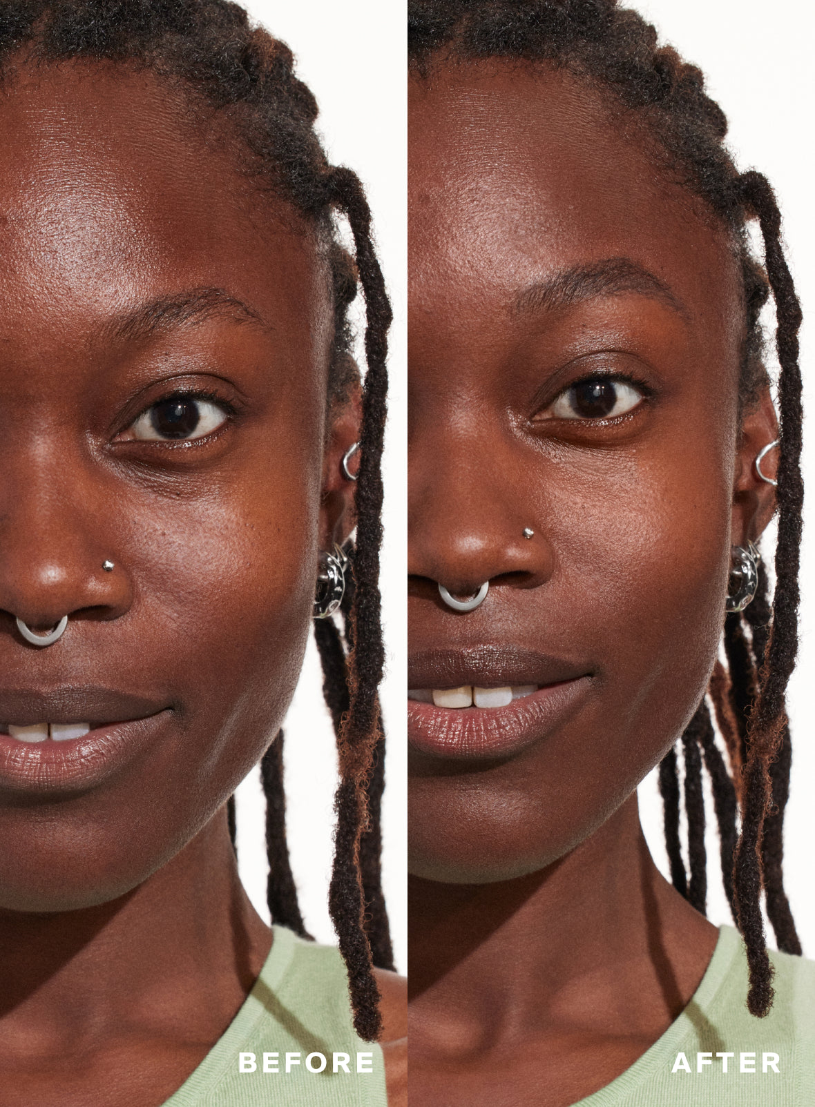 Protec(tint) Daily Skin Tint SPF 50 - Image 40