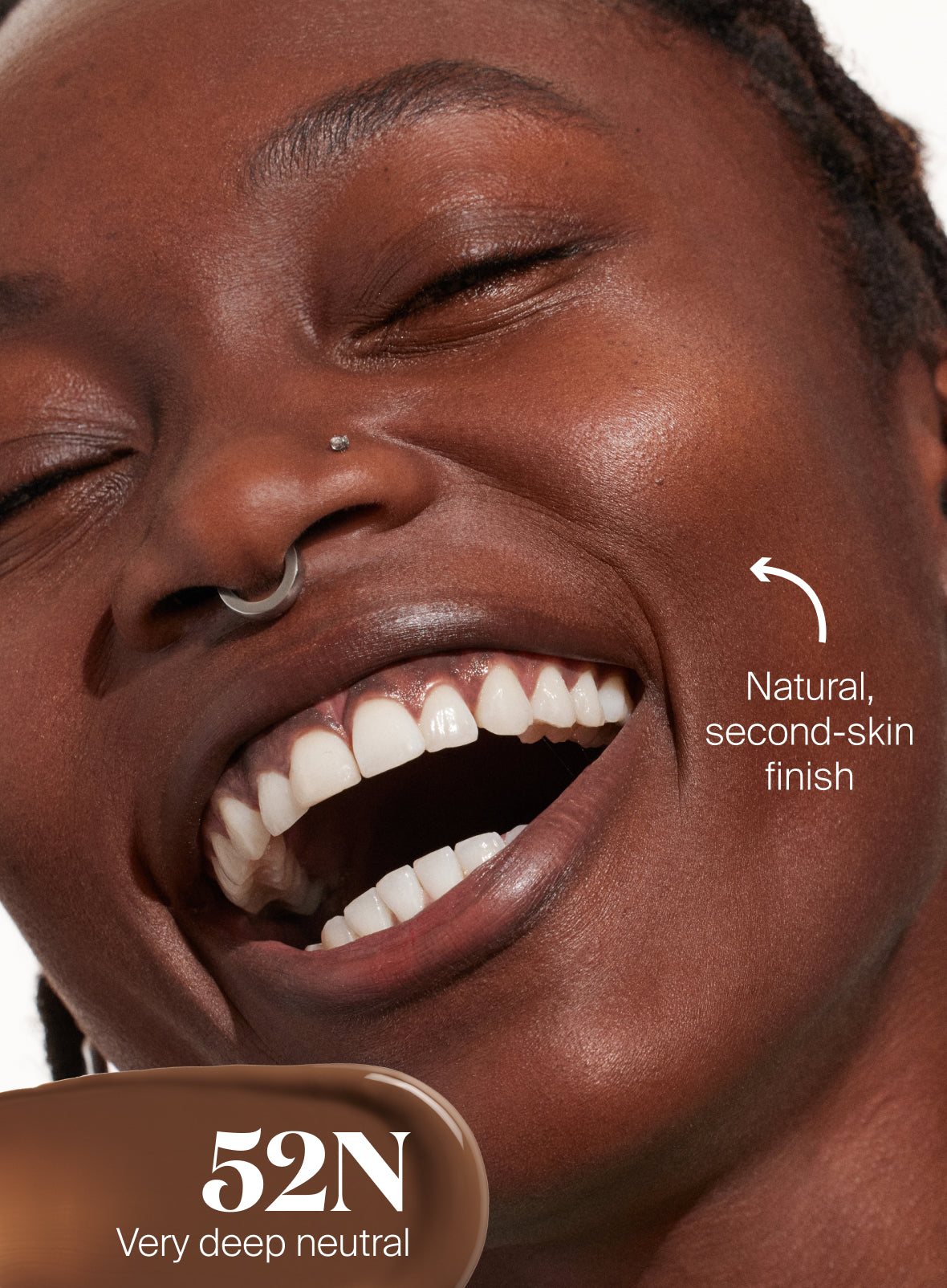 Protec(tint) Daily Skin Tint SPF 50 - Image 39