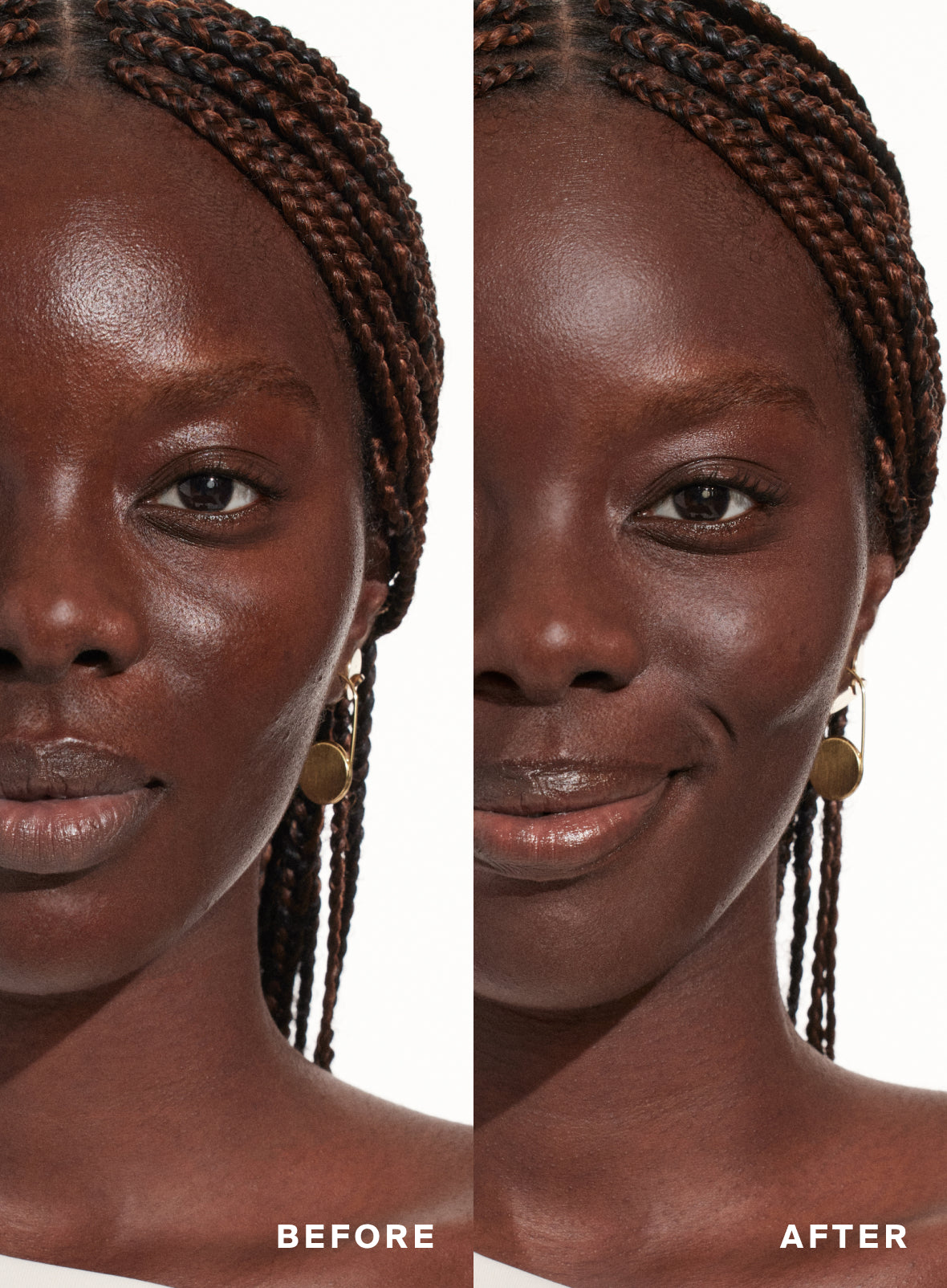 Protec(tint) Daily Skin Tint SPF 50 - Image 42