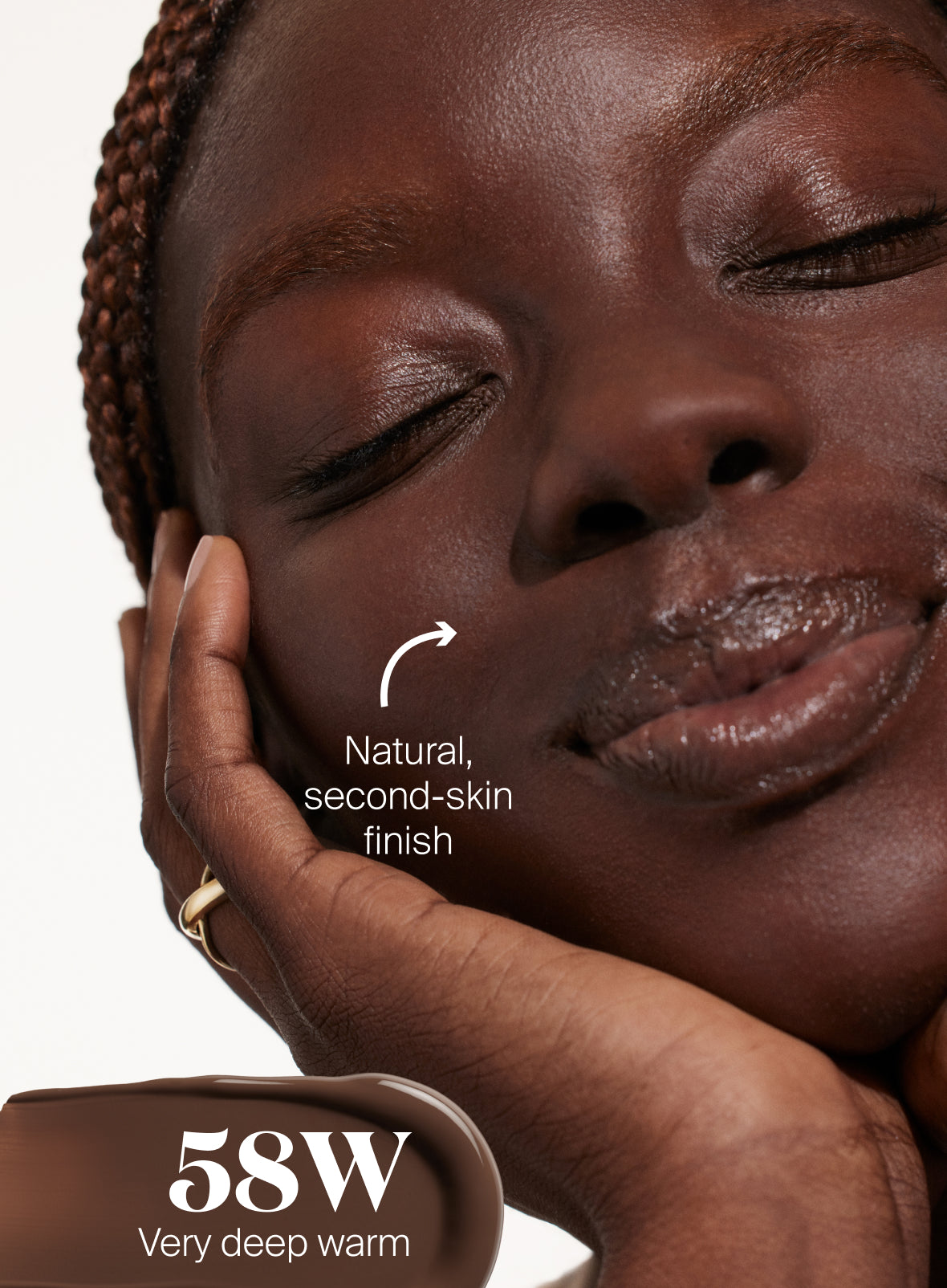 Protec(tint) Daily Skin Tint SPF 50 - Image 41