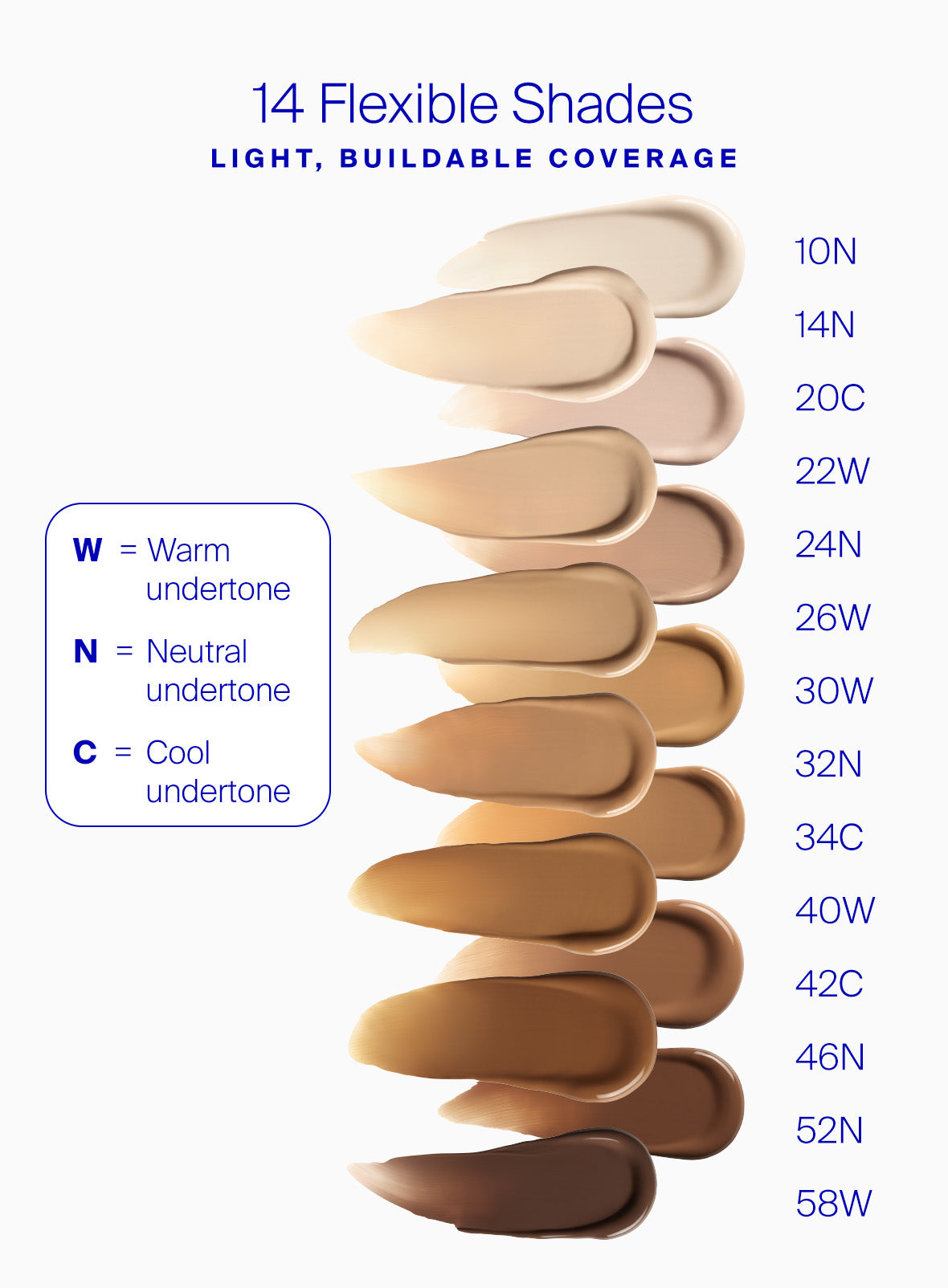 Protec(tint) Daily Skin Tint SPF 50 - Image 53