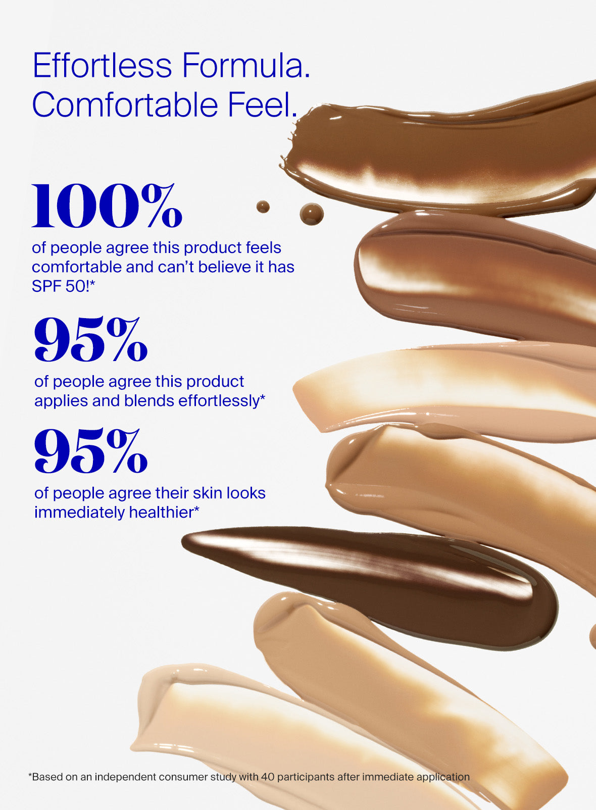 Protec(tint) Daily Skin Tint SPF 50 - Image 51