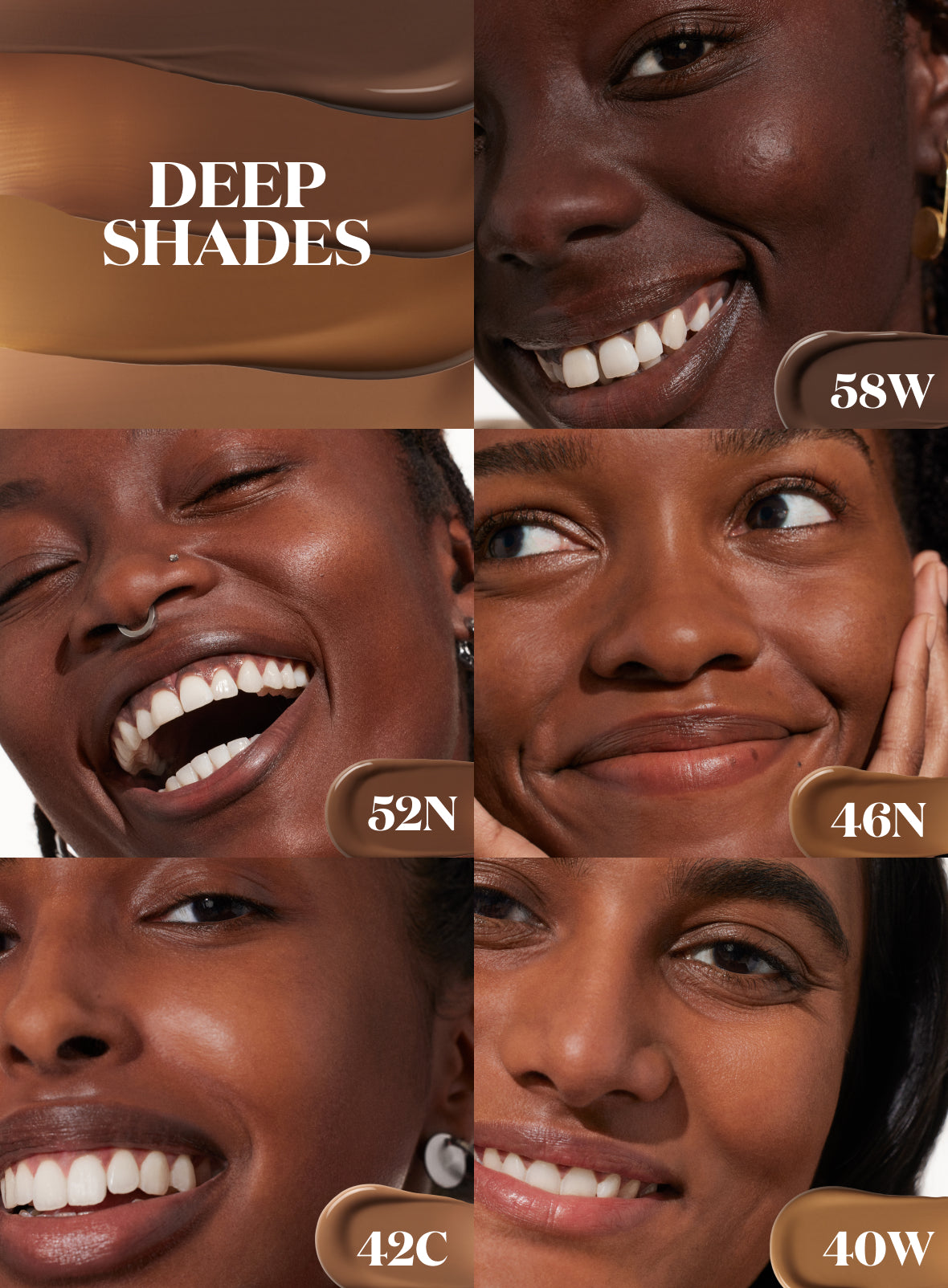 Protec(tint) Daily Skin Tint SPF 50 - Image 46