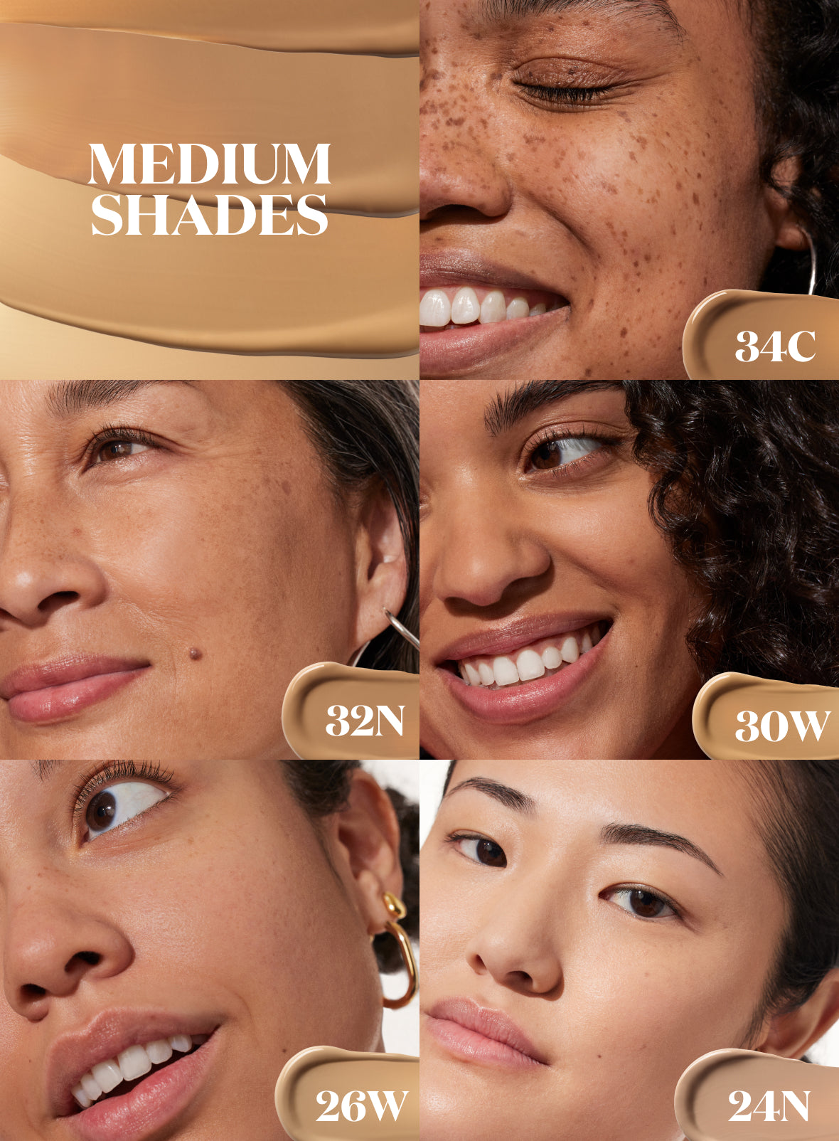 Protec(tint) Daily Skin Tint SPF 50 - Image 45