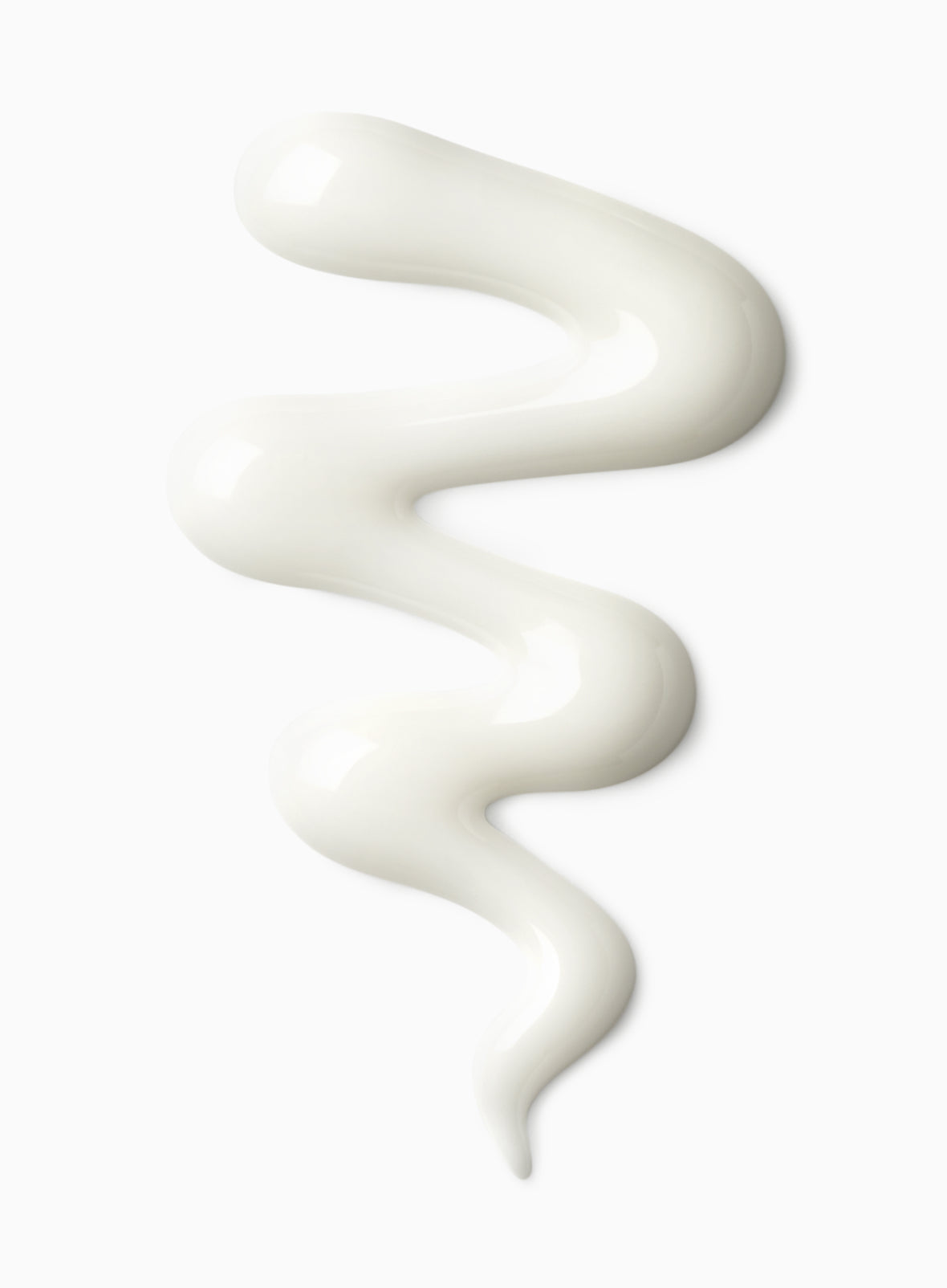 Every. Single. Face. Watery Lotion SPF 50 - Image 4