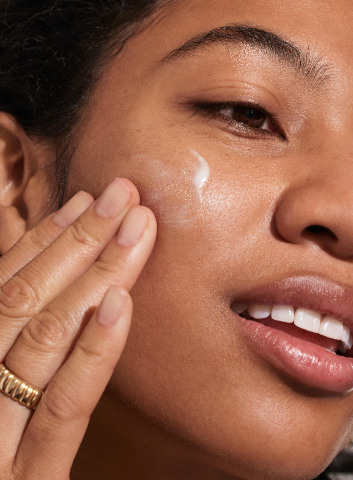 Every. Single. Face. Watery Lotion SPF 50 - Image 3