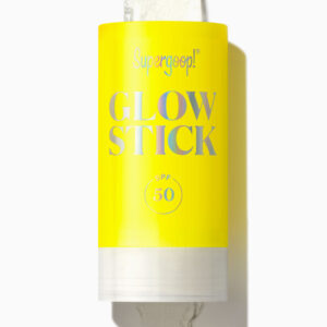 Glow Stick SPF 50