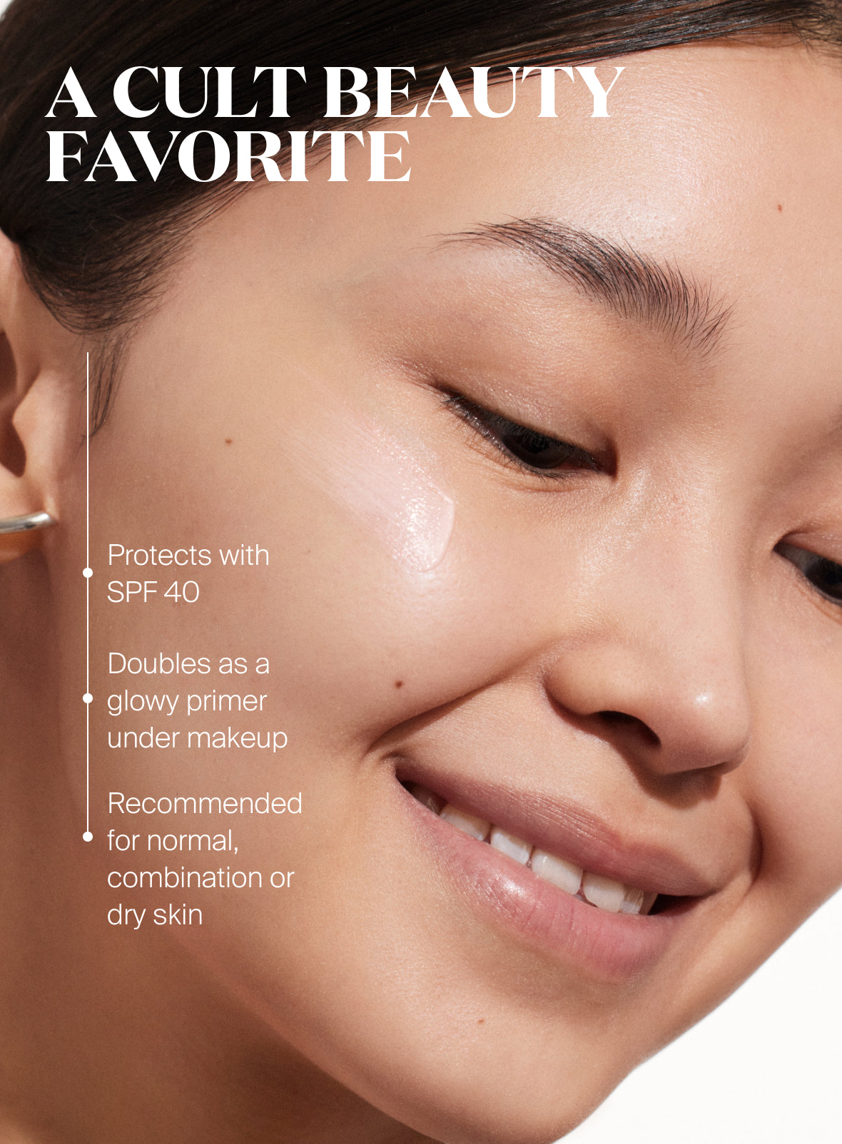 Glowscreen SPF 40 - Image 22