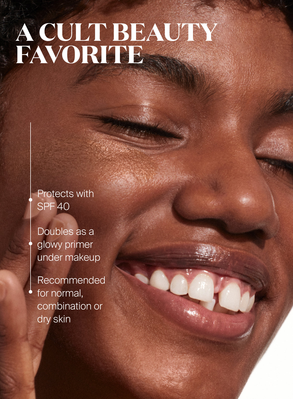 Glowscreen SPF 40 - Image 25