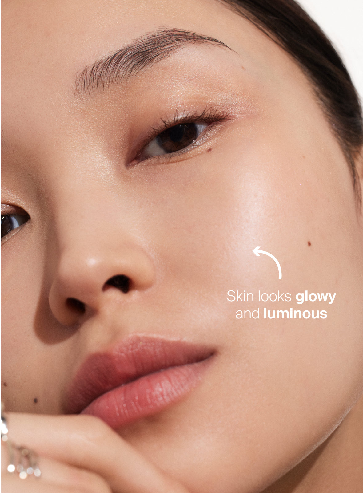 Glowscreen SPF 40 - Image 11