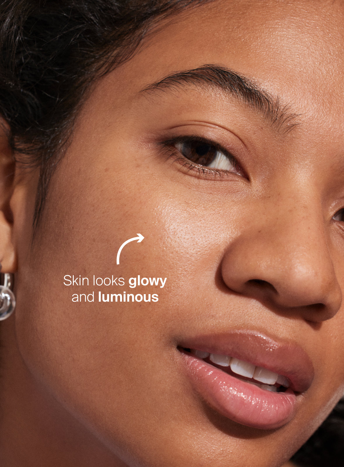 Glowscreen SPF 40 - Image 13