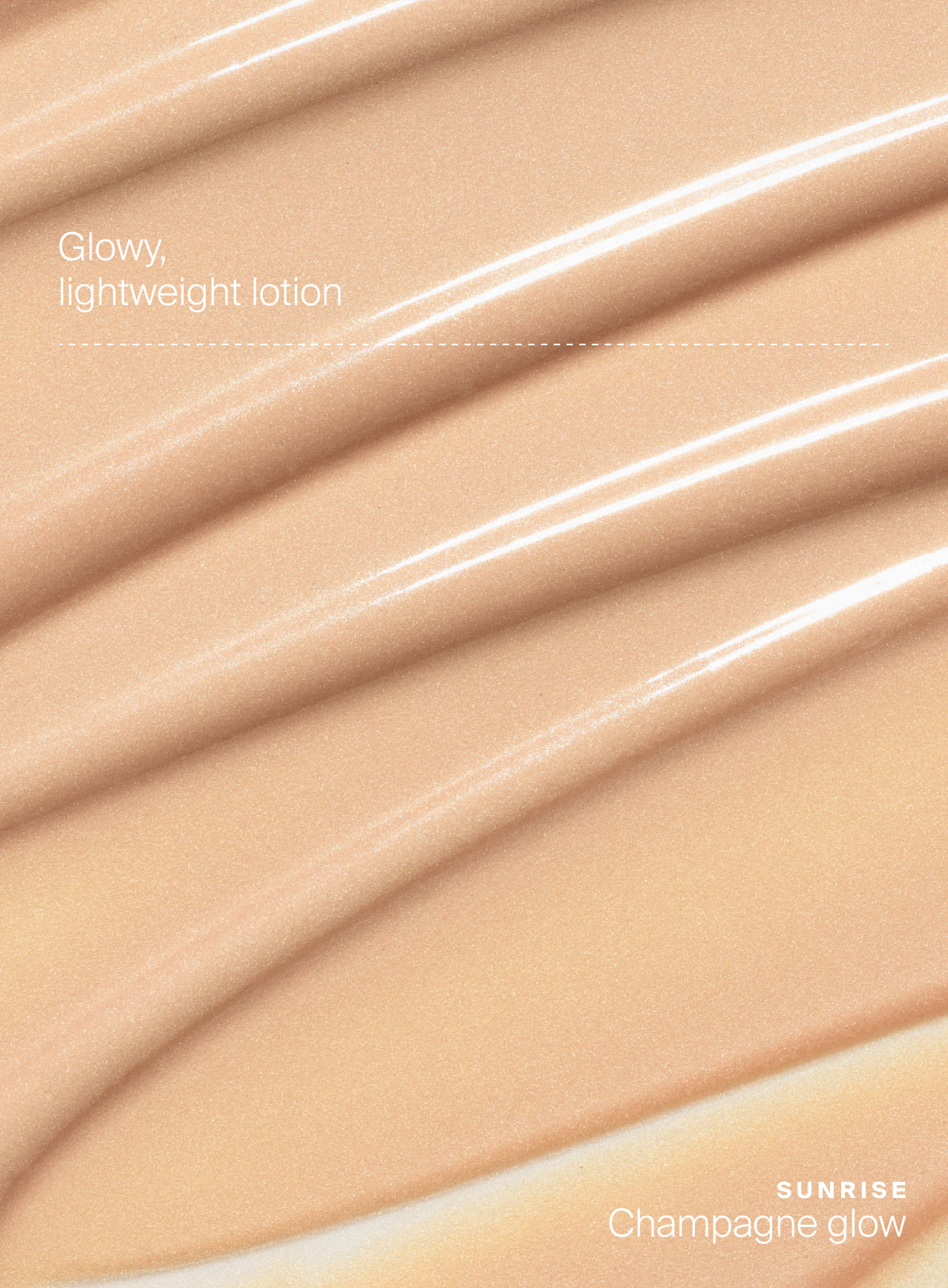 Glowscreen SPF 40 - Image 31