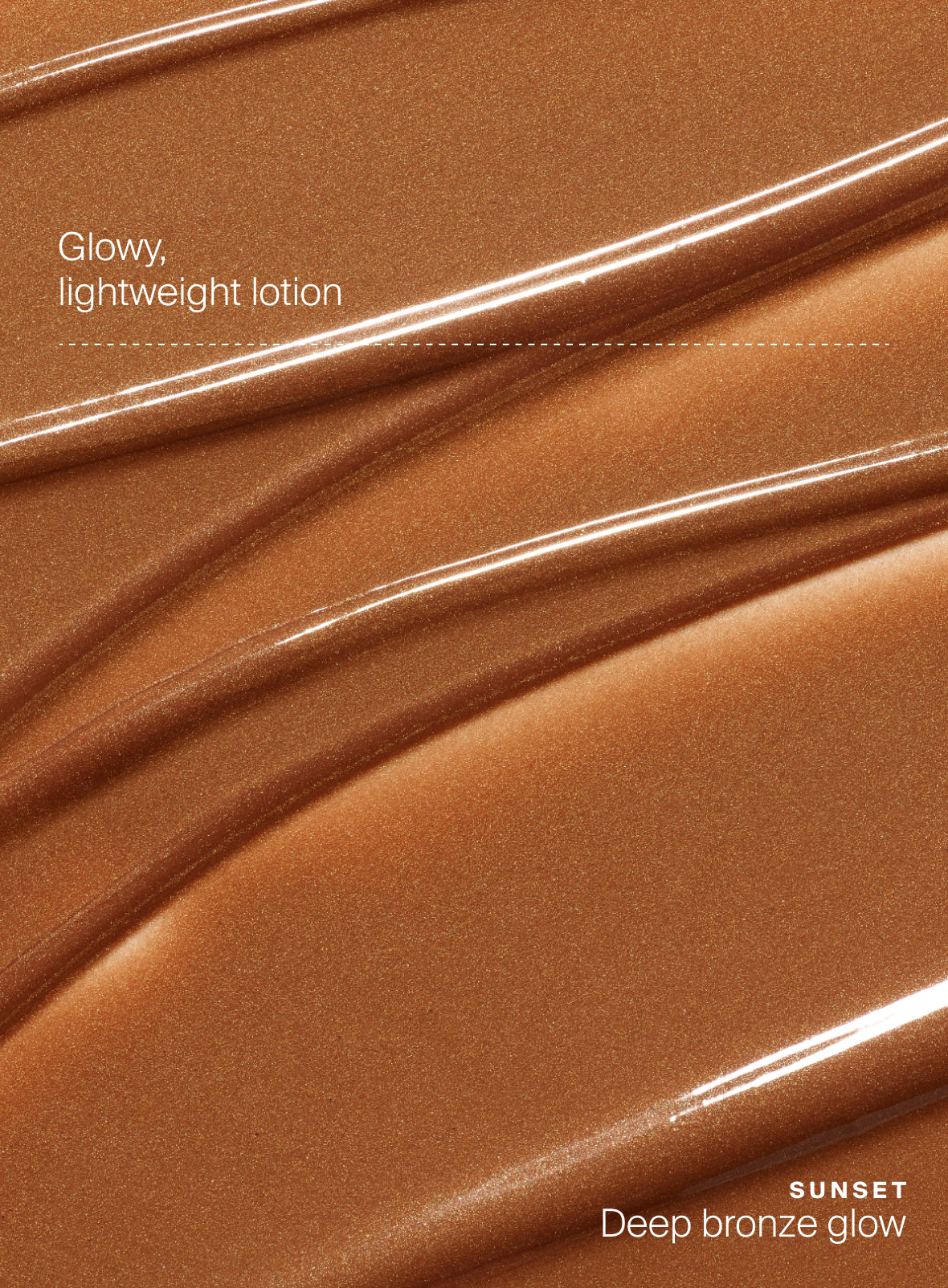 Glowscreen SPF 40 - Image 33