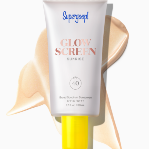 Glowscreen SPF 40