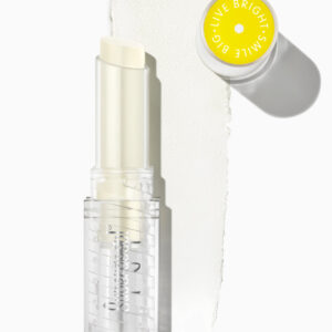 Unseen Sunscreen Lip Protector SPF 30