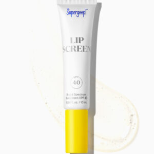 Lipscreen Shine SPF 40