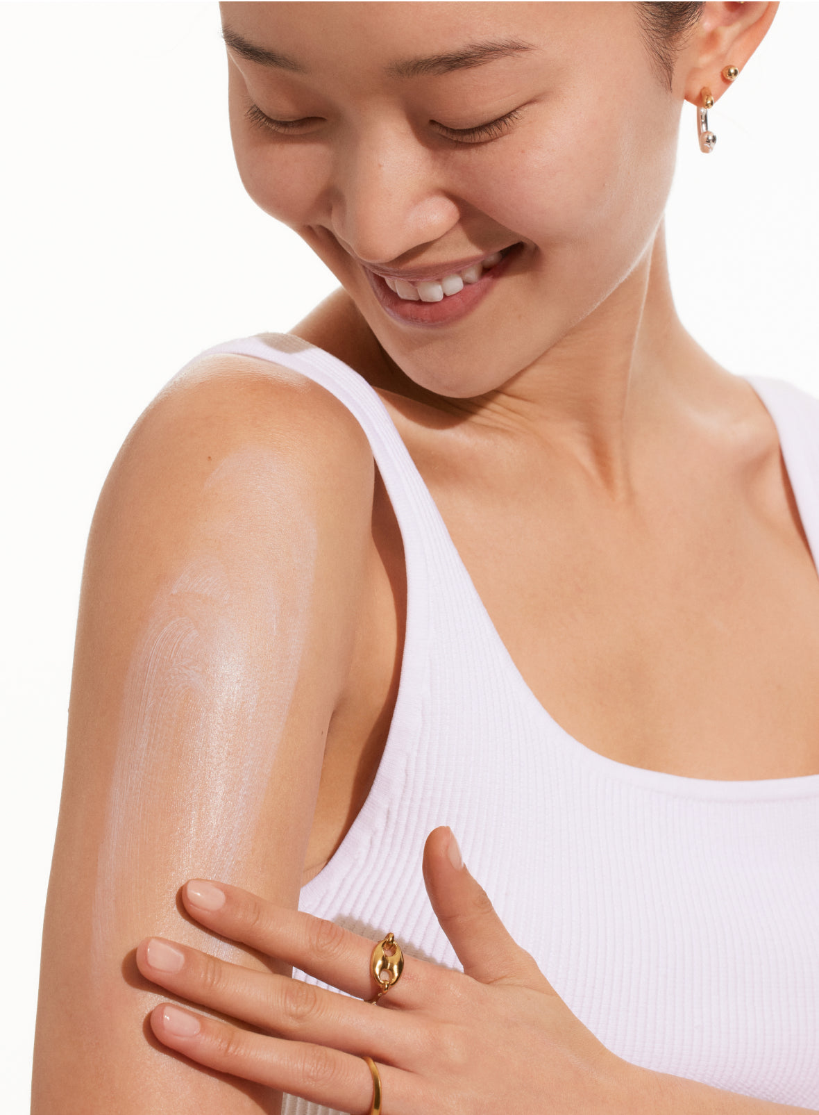 PLAY Mineral Lotion SPF 50 - Image 3