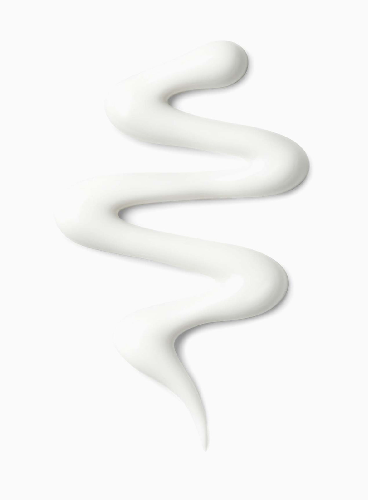 PLAY Mineral Lotion SPF 50 - Image 4