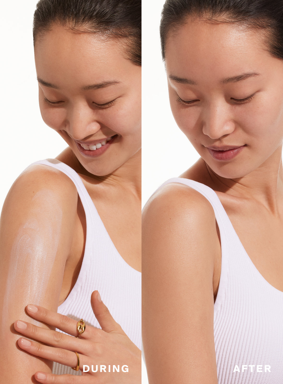 PLAY Mineral Lotion SPF 50 - Image 5