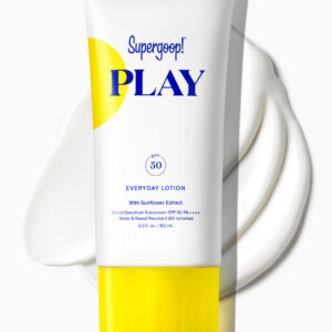 PLAY Everyday Lotion SPF 50