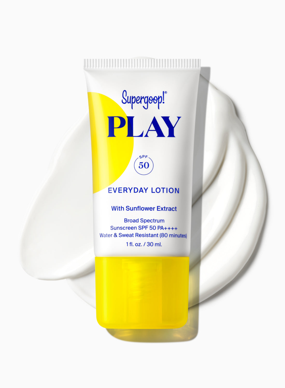 PLAY Everyday Lotion SPF 50 - Image 4